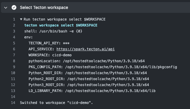 plan-job-select-workspace